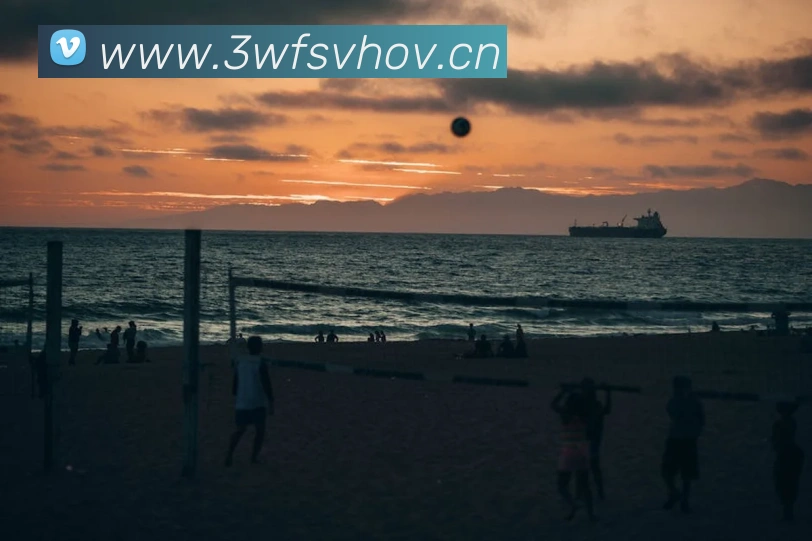 多媒体互动体验