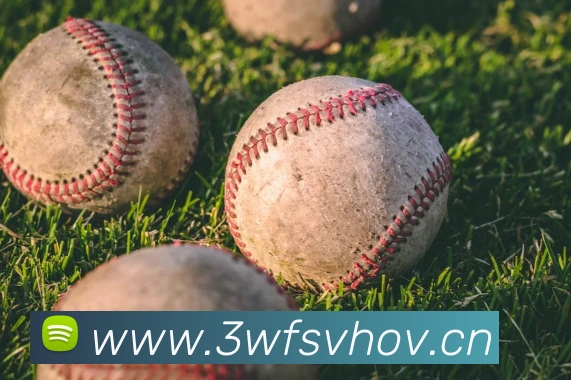 星空体育登录网址首页APP 高清赛事图